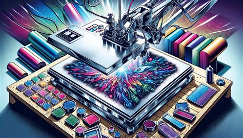 Press Machine Types 的图像结果