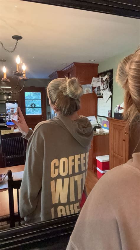 Gallery | abby-champlin | VSCO