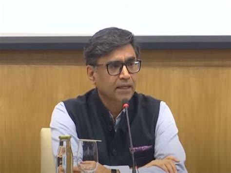 "Pakistani claims continue to be heavy on lies, misinformation ...