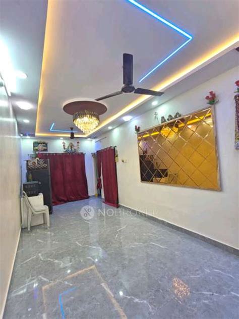 Gudimalkapur, Hyderabad - Map, Pin Code, & Property Rates 2025