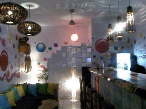 BAGABONG JUICE AND BAR (2025) All You Need to Know BEFORE You Go (with ...