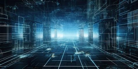 Dark Blue Computer Room 的图像结果