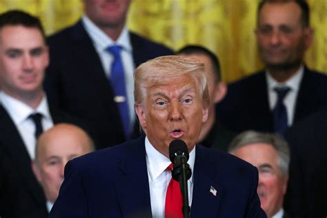 'Rankled' Trump issues veto threat over Chuck Grassley's bipartisan ...