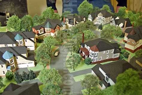 Hobby Models Landscape 的图像结果