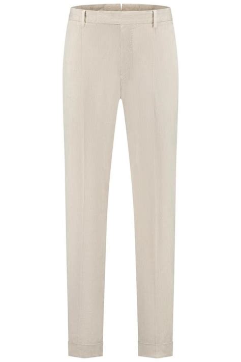 PT Torino - Designers men