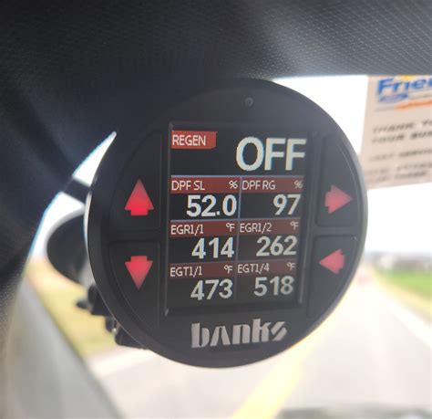 Image result for P249f Code