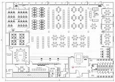 piante uffici dwg arredo ufficio dwg piante uffici dwg arredo ufficio dwg