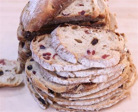 manfaat air fermentasi nanas