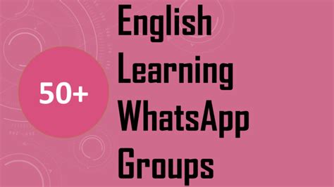 Group English Language Learning 的图像结果