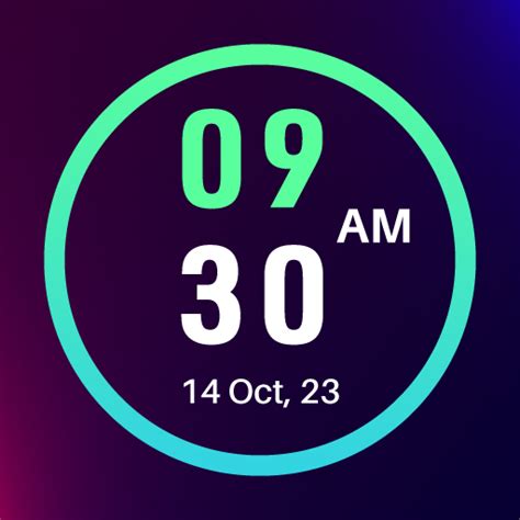 Image result for Alarm Clock App for Computer