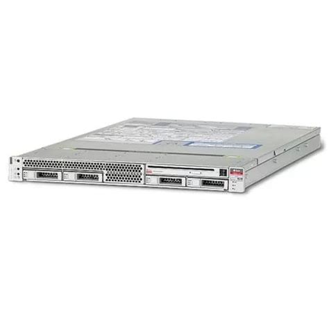 sun server Dealers Hyderabad, Telangana|sun server Latest Price List ...
