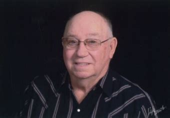 Mervin Flowers Obituary - 2024 - Laufersweiler-Sievers Funeral Home