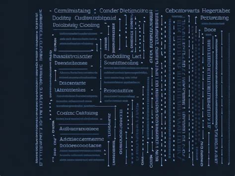 Technology Related Background Image 的图像结果