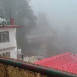Civil Hospital rawat medical store and aarna pathology lab mussoorie ...
