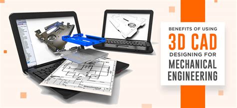 Welcome to All India Computer Technical Education, Delhi