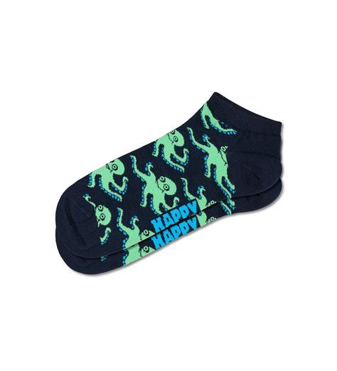 Happy Socks India - The Original Colourful Sock Brand