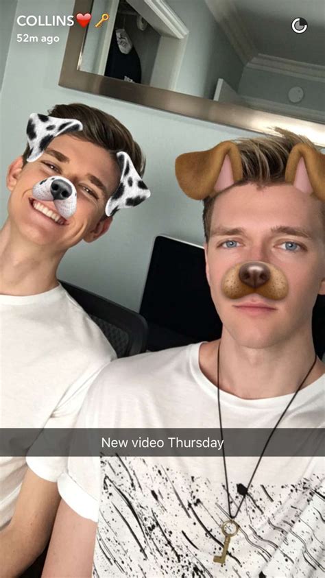 Collins Key Devan Key 的图像结果