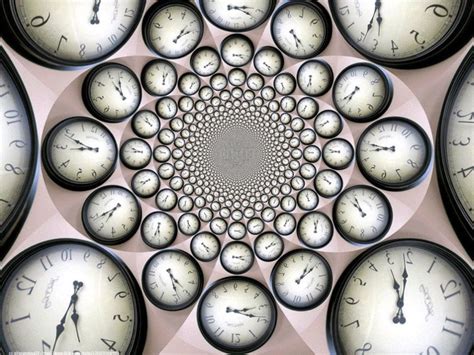 Image result for Simultaneously Antonym