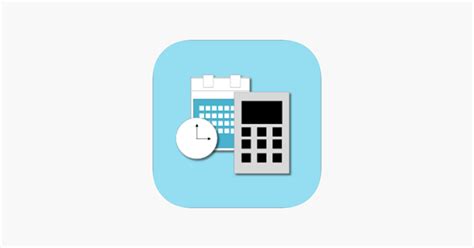 Date Calculator Apps 的图像结果
