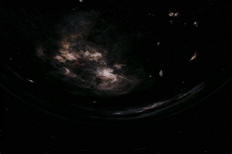 Image result for Interstellar Explained