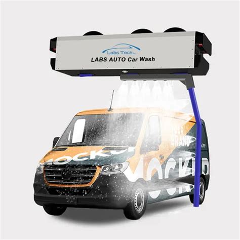 Image result for Clean Machine Car Wash