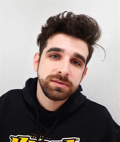 Daniel Gizmo Prank 的图像结果