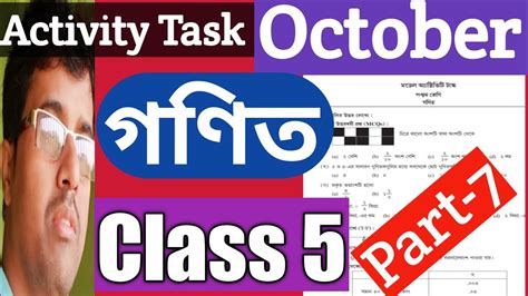 Image result for July Model Activity Talks Class 5