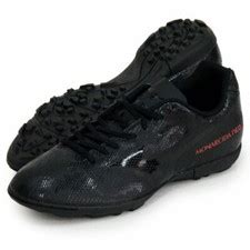 Mizuno JAPAN MONARCIDA NEO SALA Wide Turf Soccer | Ubuy India