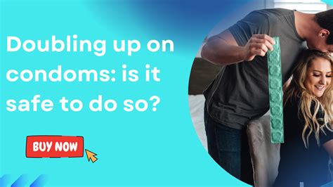 Image result for Use Protection