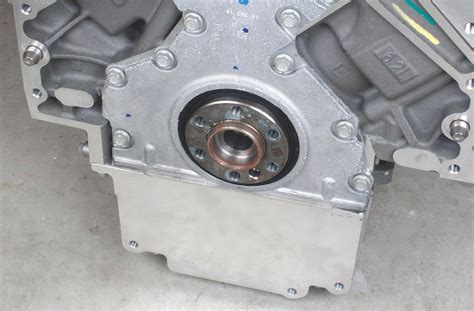 Remove Engine Chevelle Support Trans 的图像结果