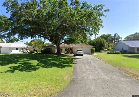3634 Lowson Blvd, Delray Beach, FL 33445 | Homes.com