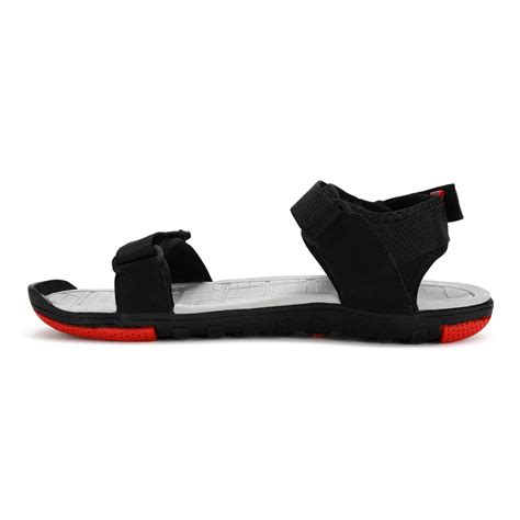 Paragon Blot K1407G Men Stylish Sandals | Comfortable Sandals for Dail ...