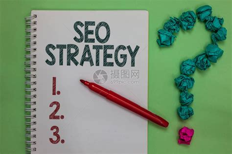 SEO Campaign: Getting on With the Basics - Synapse