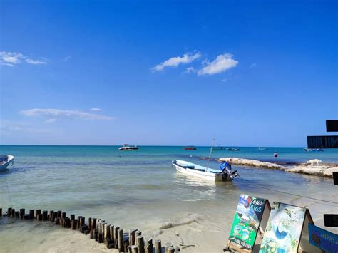 Land & Lots For Sale In Mexico - Mexico Realty Living