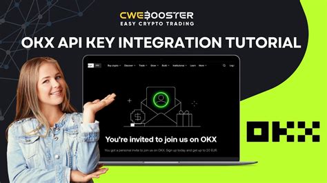 Image result for Tutorial Oxk3