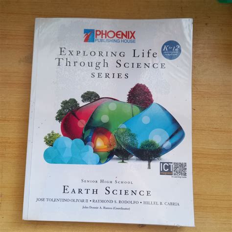 Image result for Exploring Life through Science Series