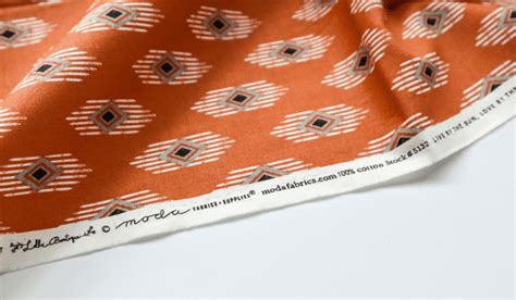 Rotary Cutter Problems 的图像结果