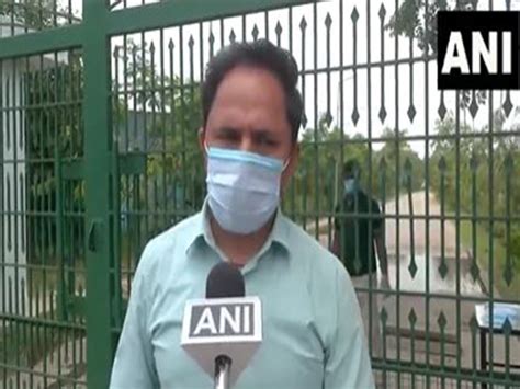 UP: Five animals at Gorakhpur zoo test positive for H5 virus, zoo ...