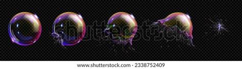 Image result for Ball Exploding Animation