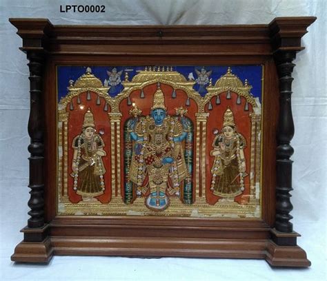 Buy antiques online from crafters | antique store in kerala