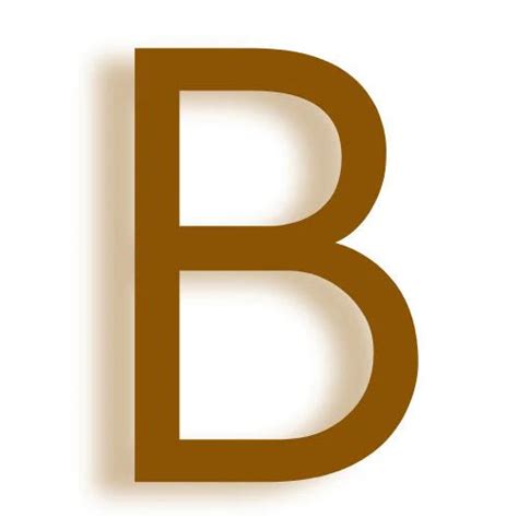 DRESSES – Feathers Closet International