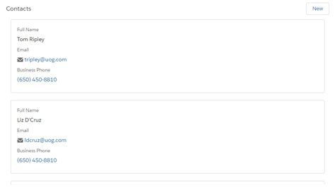 Image result for Salesforce Lightning Tutorial