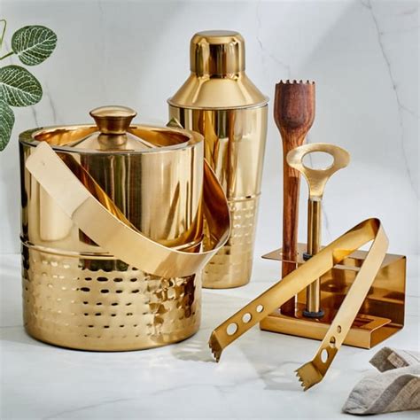 Buy Serveware Products Online At Low Prices - Home Centre