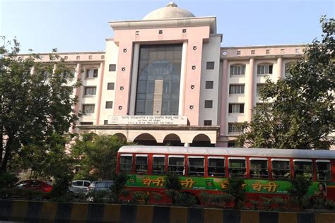 महाराष्ट्र बोर्ड SSC HSC 2026 डेटशीट | 10वीं और 12वीं परीक्षा तिथियाँ