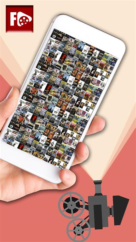 Download Movies Shows for FreeFlix Tips Latest Version 1.0 Android APK File