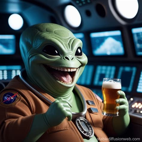 Image result for Alien Laughing