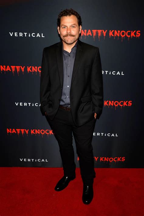 Jason James Richter Jung Jason James Richter From 'Free Willy' And 17