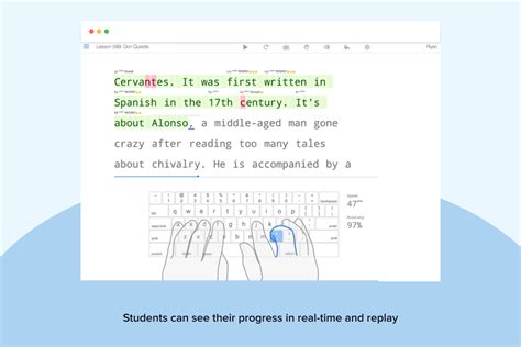 Image result for Scripts for Typing Club