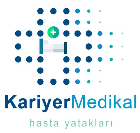 Hasta Yatağı Kiralama: Kariyer Medikal İstanbul ve Hasta Karyolası ...