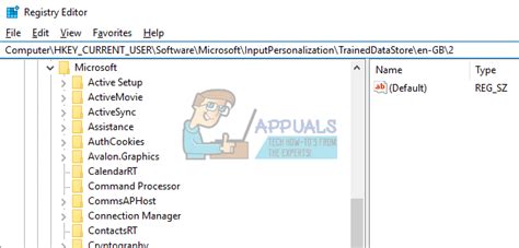 Settingsynchost.exe Host Process for Setting Synchronization 的图像结果